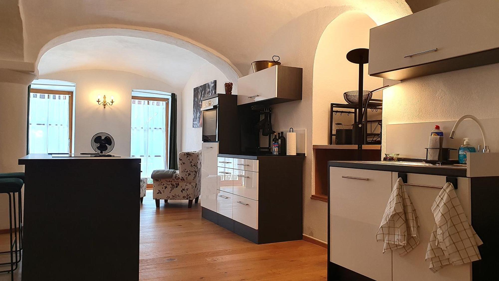 Kufstein Suite Am Simssee Stephanskirchen Exterior photo