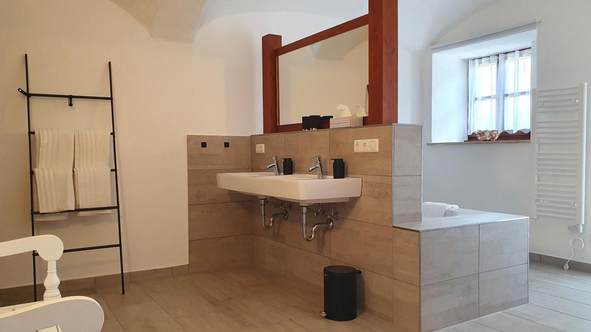 Kufstein Suite Am Simssee Stephanskirchen Exterior photo